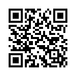 RSC35DRYH-S734 QRCode