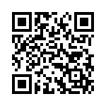 RSC35DRYN-S93 QRCode