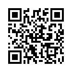 RSC35DTES QRCode