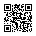 RSC36DREF-S734 QRCode