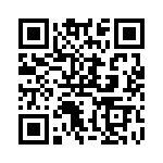 RSC36DRTF-S13 QRCode