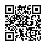 RSC36DRTH-S734 QRCode