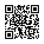 RSC36DRTN-S13 QRCode