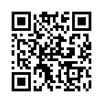 RSC36DRTS-S13 QRCode