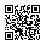 RSC36DRXN QRCode