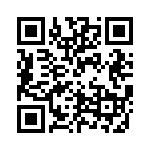 RSC36DRYH-S13 QRCode