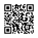 RSC36DRYI-S734 QRCode