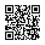 RSC36DRYI QRCode