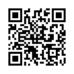 RSC36DTEH QRCode