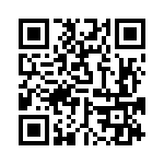 RSC4-0-1-0-X QRCode