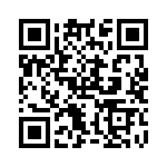 RSC40DRES-S734 QRCode