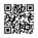 RSC40DRTF QRCode