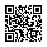 RSC40DRTH-S13 QRCode