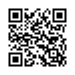 RSC40DRYS QRCode