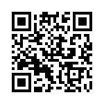 RSC43DRAS-S734 QRCode