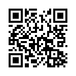 RSC43DREI-S734 QRCode