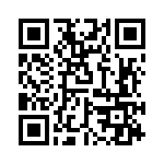 RSC43DRTF QRCode