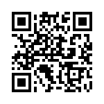 RSC43DRTN-S734 QRCode