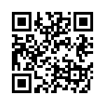 RSC43DRXH-S734 QRCode