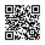 RSC43DRXS-S734 QRCode