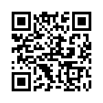 RSC43DRYS-S93 QRCode