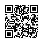 RSC43DRYS QRCode