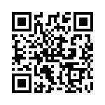 RSC43DTEH QRCode