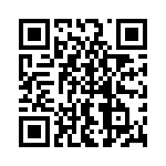 RSC44DREF QRCode