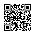 RSC44DREI-S93 QRCode