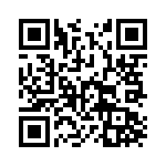 RSC44DREI QRCode