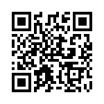 RSC44DRTH QRCode