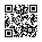 RSC49DRAI-S734 QRCode