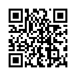 RSC49DRAS-S734 QRCode