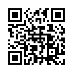 RSC49DREF QRCode