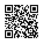 RSC49DRTF-S13 QRCode