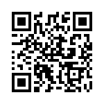 RSC49DRTS QRCode