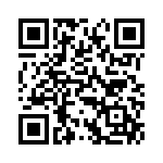 RSC49DRYH-S734 QRCode