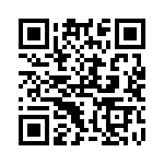 RSC49DRYS-S734 QRCode