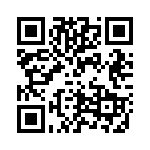 RSC49DTEF QRCode