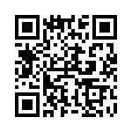 RSC500-X350-6 QRCode