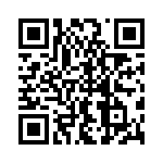 RSC50DRAS-S734 QRCode