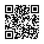 RSC50DREI QRCode