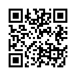 RSC50DRES-S734 QRCode