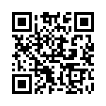 RSC50DRSN-S273 QRCode