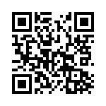 RSC50DRST-S273 QRCode