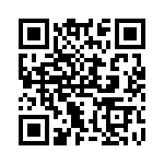 RSC50DRTH-S93 QRCode