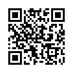 RSC50DRTI-S13 QRCode