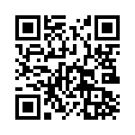 RSC50DRYI-S93 QRCode