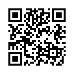 RSC50DRYN QRCode