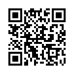 RSC50DRYS-S93 QRCode